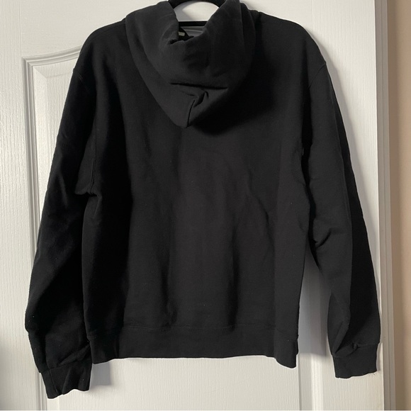 CSI Vegas hoodie - Picture 2 of 3